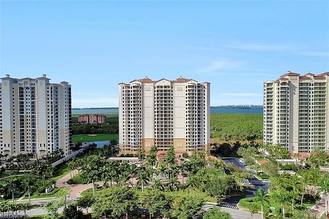 1st image of 23850 Via Italia Cir APT 1504
