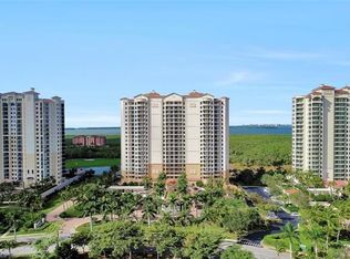 23850 Via Italia Cir APT 1504, Estero, FL 34134