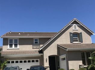 2909 Spanish Bay Dr, Brentwood, CA