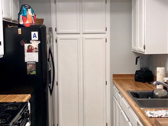 3rd image of 1067 Shadowridge Dr Unit 44