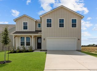 2070 Newforest Peak, New Braunfels, TX 78130