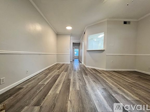 5th image of 5325 Bent Tree Forest Dr APT 1120