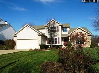 800 Brook Rd, Wadsworth, OH 44281