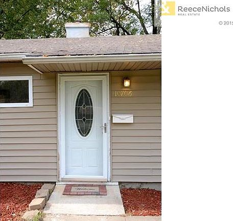 4th image of 10706 Newton Ave