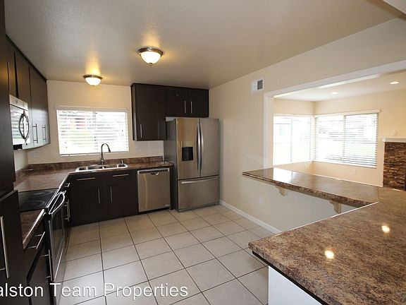 4th image of 766 Picador Blvd