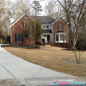1st image of 641 Laurel Wood Dr