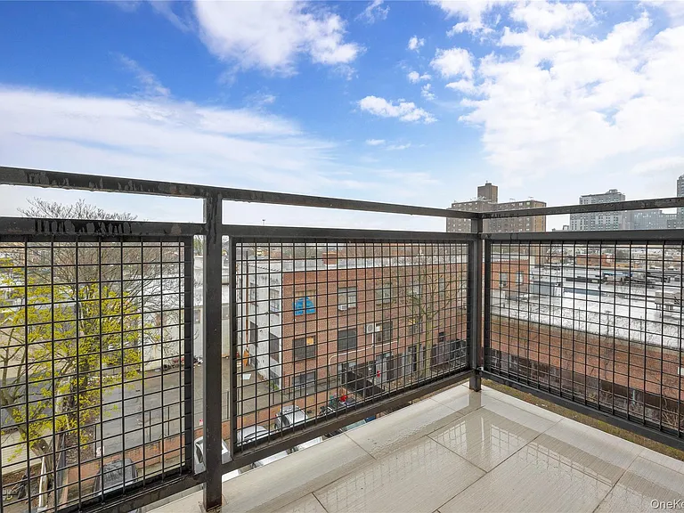172-18 Jamaica Ave #5C — Photo 13