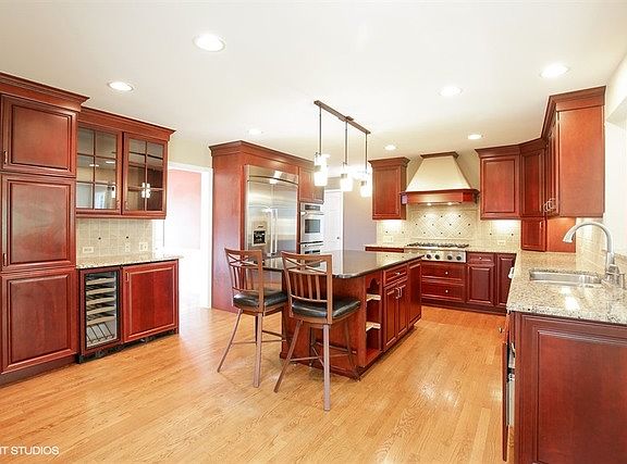 5th image of 1107 Belter Dr