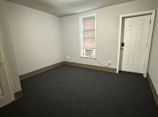 1905 W Fairmount Ave, Baltimore, MD 21223