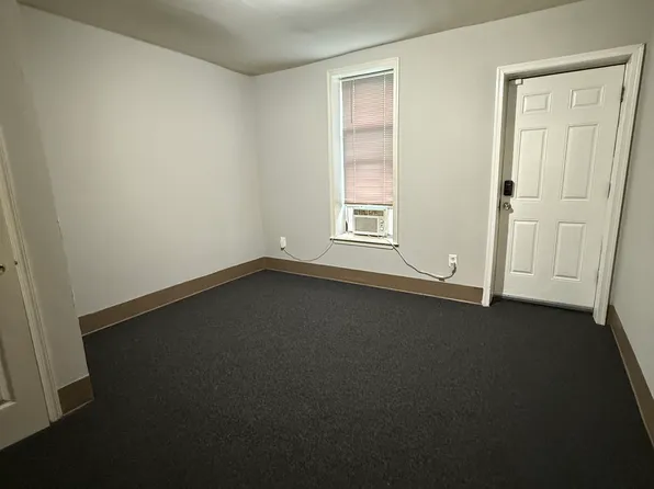 1905 W Fairmount Ave, Baltimore, MD 21223