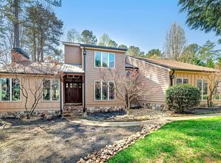 300 Rivers Rd, Fayetteville, GA 30214