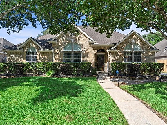 2nd image of 13006 Wood Stork Lane