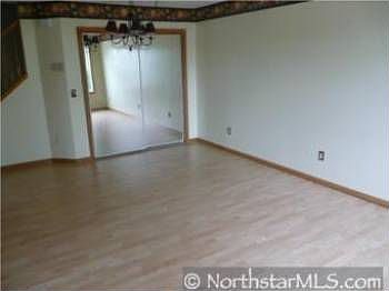 1st image of 15774 Flackwood Ave