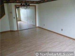 15774 Flackwood Ave, Apple Valley, MN 55124