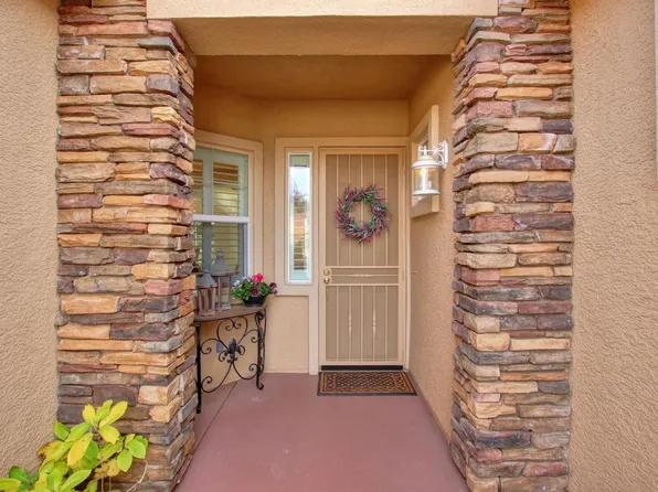 2219 Homestead Hills Ct, Folsom, CA 95630