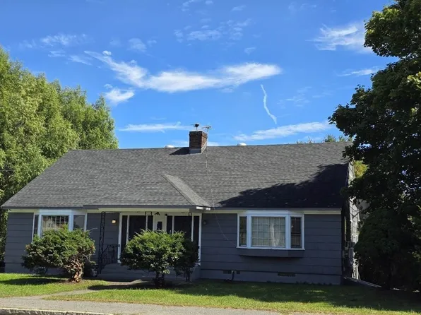 157-159 An Ct, Methuen, MA 01844