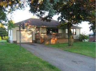3332 Harvard St, New Kensington, PA 15068