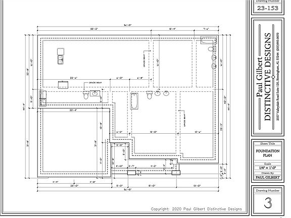 3rd image of 5512 Wisteria Trce