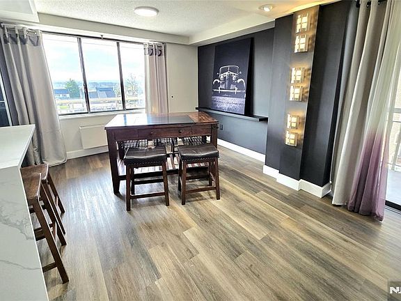 2nd image of 151 Prospect Ave APT 6C