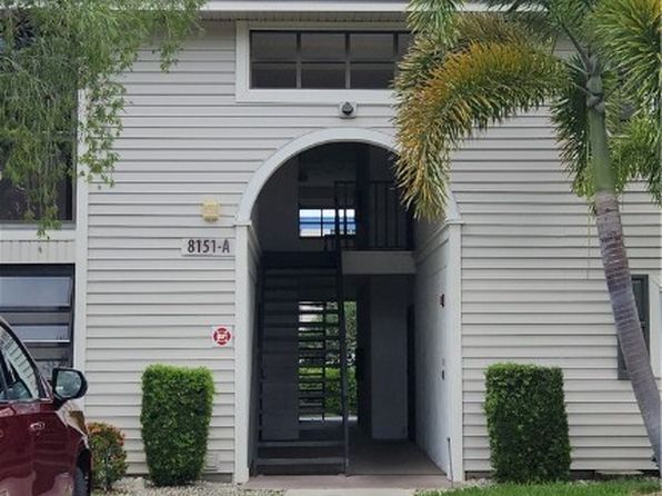 8151 S Woods Cir UNIT 3