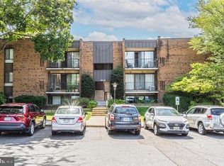 4414 Island Pl E #302, Annandale, VA 22003