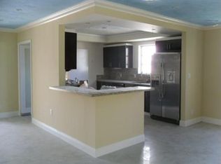 9165 Byron Ave, Surfside, FL 33154