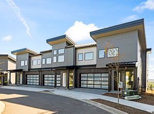 19809 SE Ascension Loop #22, Camas, WA 98607