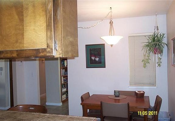 4th image of 1125 W Malone St