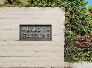 10202 Meredith Dr, Huntington Beach, CA 92646