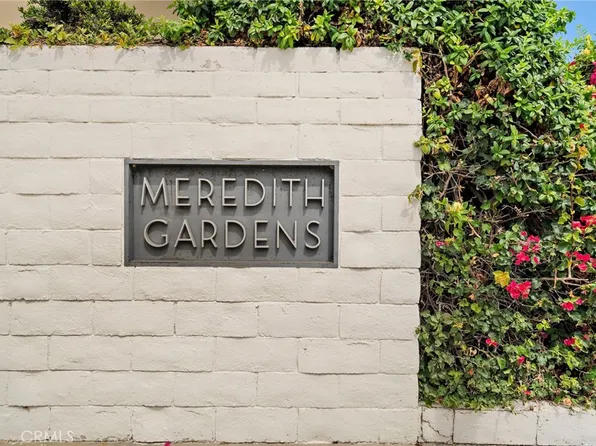 10202 Meredith Dr, Huntington Beach, CA 92646