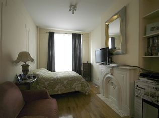 16 Morgan Ave APT 1L, Brooklyn, NY 11237