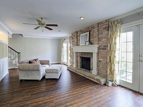 2nd image of 10242 Briar Forest Dr #23