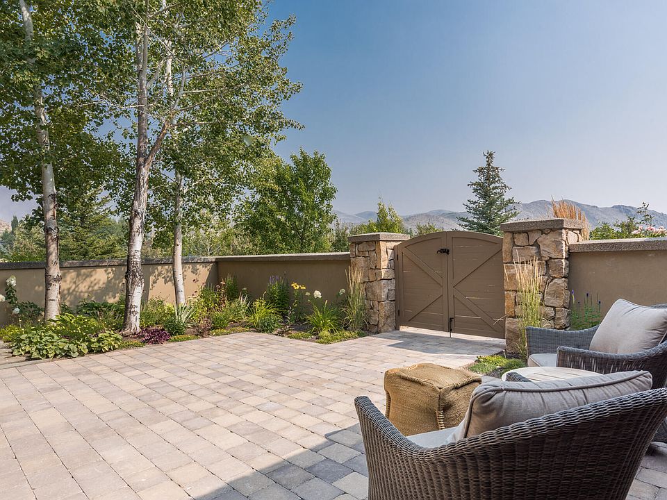 21 Streamside Dr Hailey ID Zillow