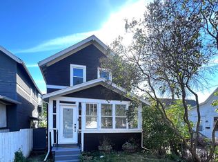 610 E 8th St, Duluth, MN 55805