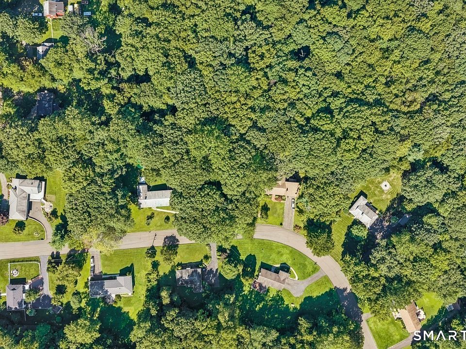 1st image of Federal Road