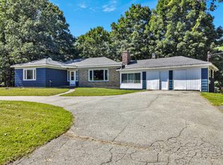 2 Old Belgrade Rd, Augusta, ME 04330