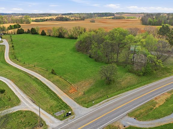 2nd image of 6483 Highway 161 Lot 2