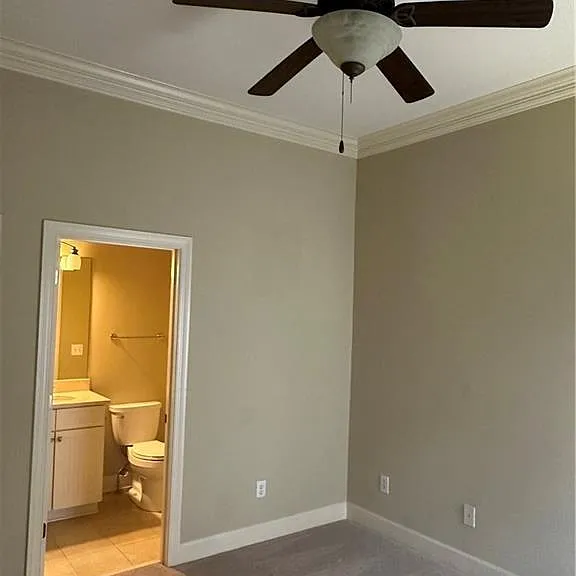 6032 Coldwater Point — Photo 16