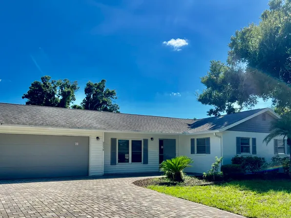 2238 Oak Ter, Sarasota, FL 34231