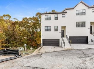 8029 Linfield Way, Atlanta, GA 30350