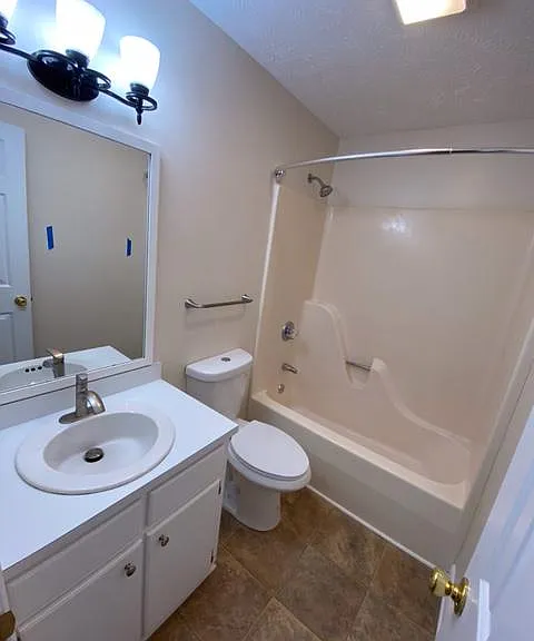 275 Murray Hill Rd — Photo 7