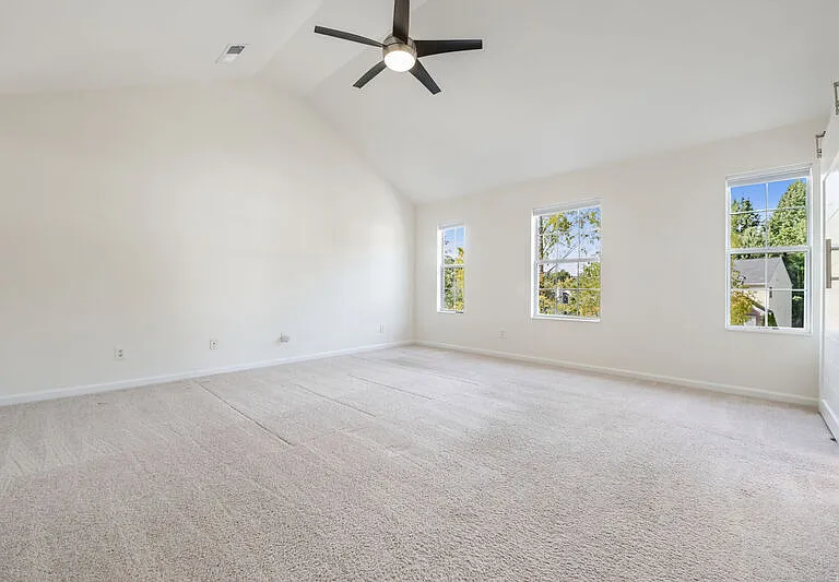 2369 Charleston Pointe — Photo 14