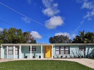 11721 Keel Dr, Jacksonville, FL 32246