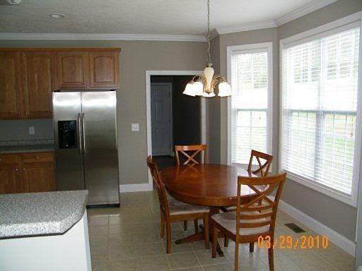 5th image of 1311 Paxton Dr