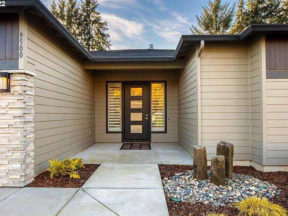 2nd image of 9500 NE 157th Ct
