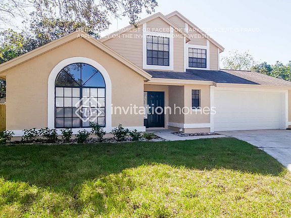 2nd image of 10812 Scepter Dr
