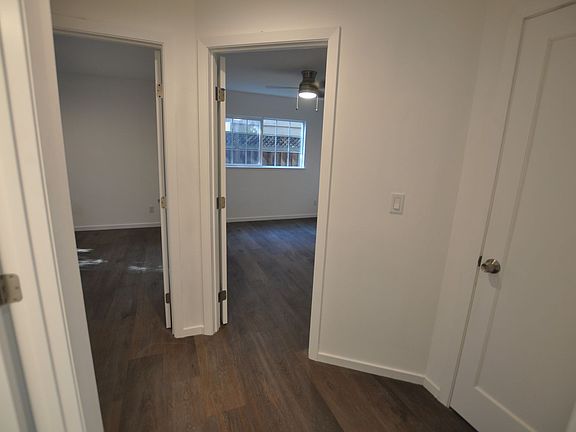 3rd image of 655 Fairmont Ave #A