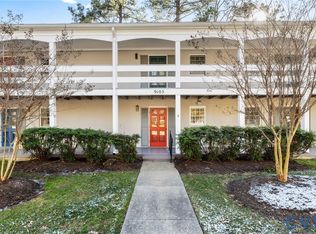 9105 Derbyshire Rd Unit B, Henrico, VA 23229