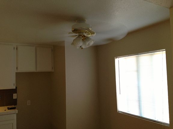 5th image of 13279 West Dr #B