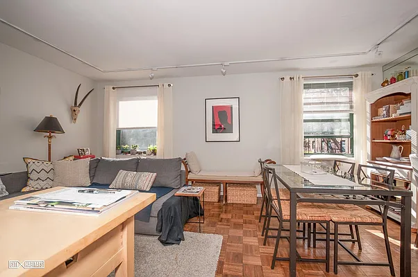 Sold by Citi Habitats | media 1